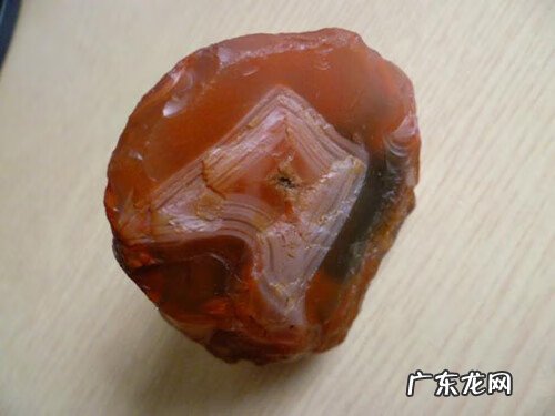 玛瑙的风水功效与作用 染色的天然玛瑙对人风水作用