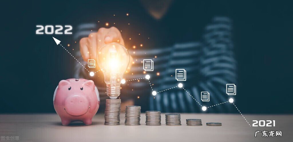 获取正能量的磁场 正能量磁场图片