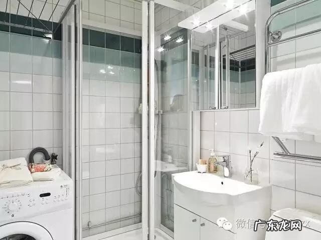 长条地板砖好还是方形好 地砖贴长方形风水上好不好