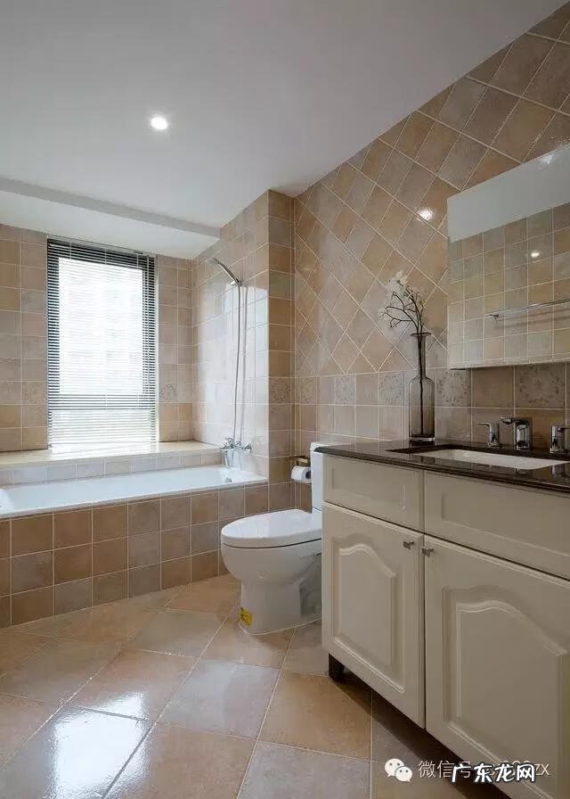 长条地板砖好还是方形好 地砖贴长方形风水上好不好