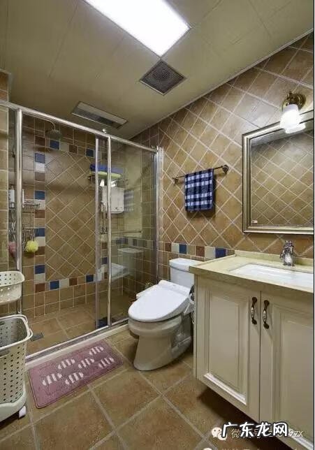 长条地板砖好还是方形好 地砖贴长方形风水上好不好