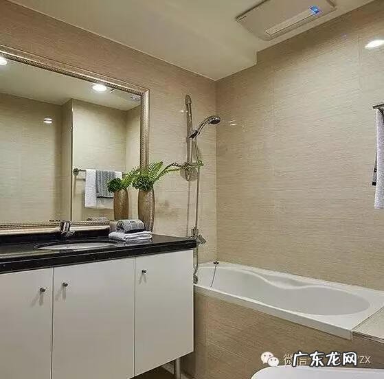 长条地板砖好还是方形好 地砖贴长方形风水上好不好