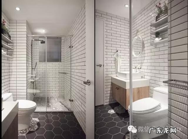 长条地板砖好还是方形好 地砖贴长方形风水上好不好