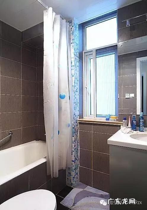 长条地板砖好还是方形好 地砖贴长方形风水上好不好