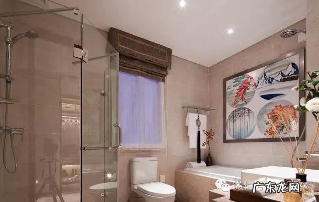 长条地板砖好还是方形好 地砖贴长方形风水上好不好