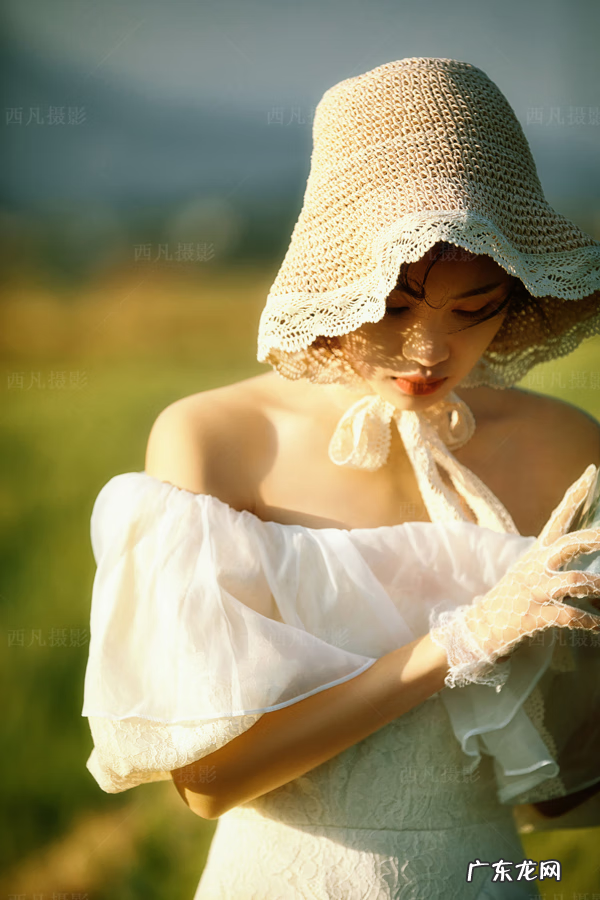 藏钥匙的最佳地方 结婚藏钥匙的方法