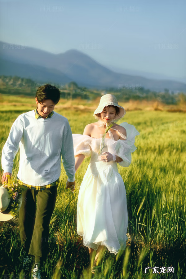 藏钥匙的最佳地方 结婚藏钥匙的方法