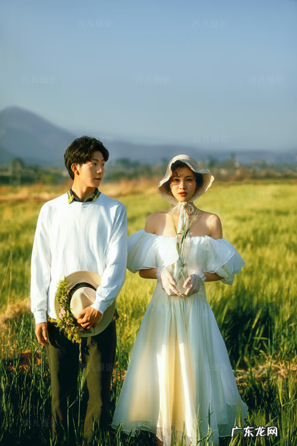 藏钥匙的最佳地方 结婚藏钥匙的方法