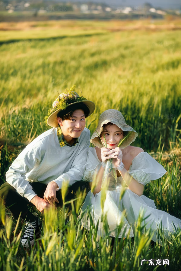 藏钥匙的最佳地方 结婚藏钥匙的方法