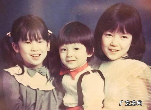 向华强 陈冠希父亲