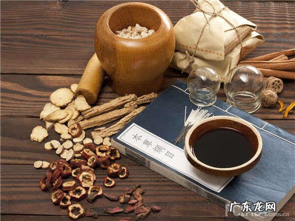 地黄的功效与作用与主治 地黄的功效与作用及禁忌