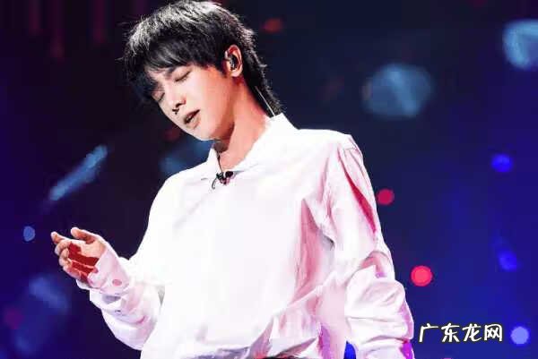 唱歌的孩子歌曲 唱歌的孩子原唱