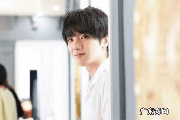 唱歌的孩子歌曲 唱歌的孩子原唱