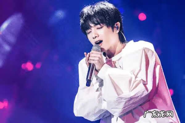 唱歌的孩子歌曲 唱歌的孩子原唱