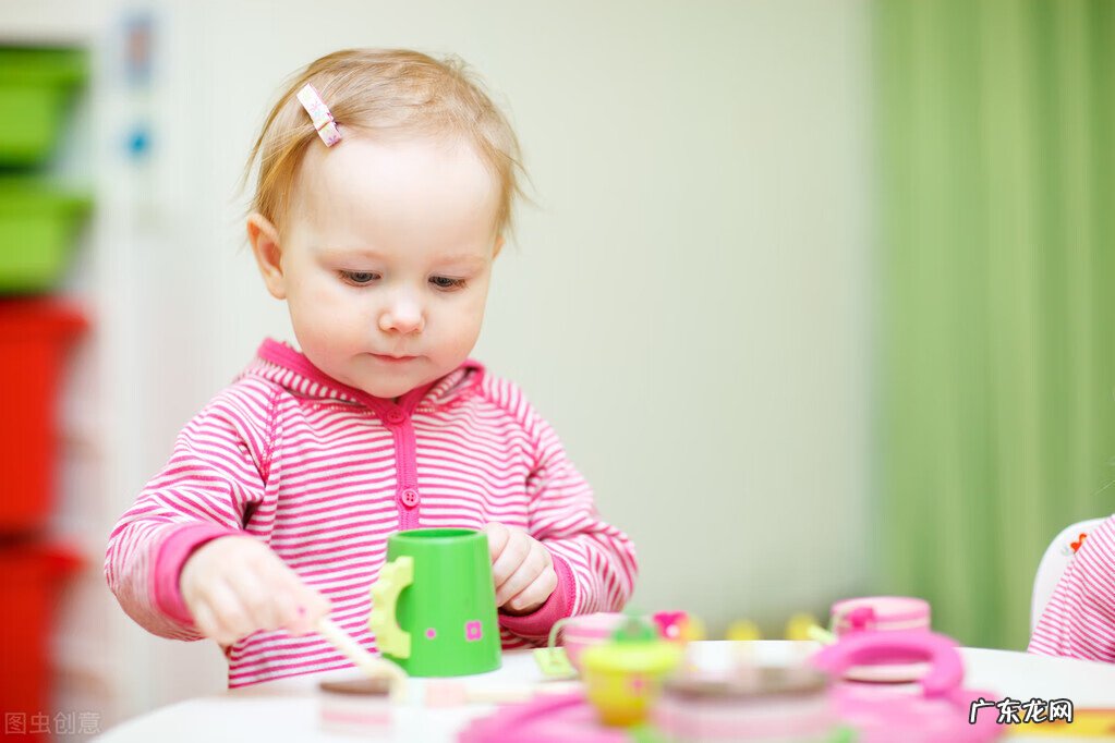 小女孩小名大全洋气点的 可爱洋气的小名