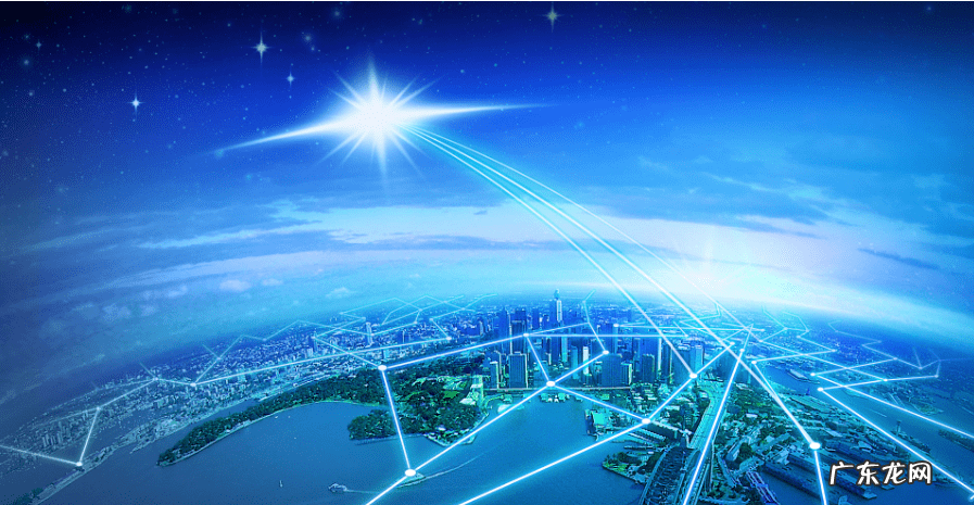 风水学中的八卦理论属于哪一派 风水学中八卦属于哪一派