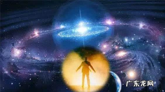 风水学中的八卦理论属于哪一派 风水学中八卦属于哪一派