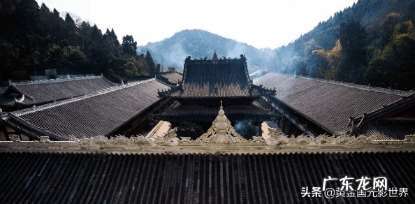 广西地理风水宝地图 遂宁风水宝地
