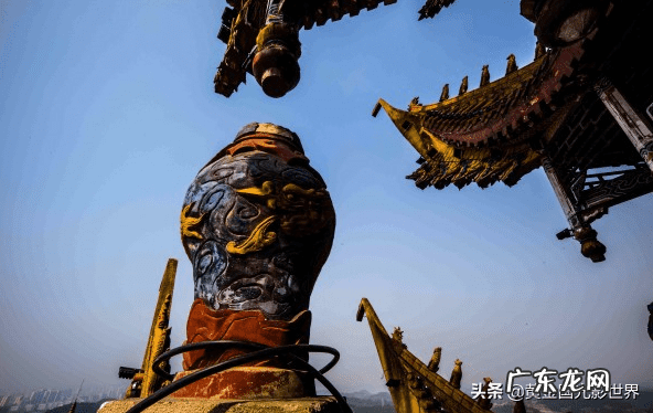 广西地理风水宝地图 遂宁风水宝地