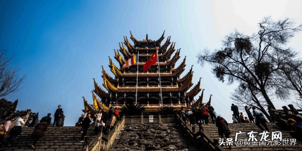 广西地理风水宝地图 遂宁风水宝地