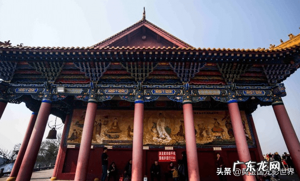 广西地理风水宝地图 遂宁风水宝地