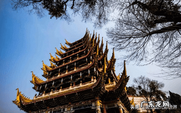 广西地理风水宝地图 遂宁风水宝地