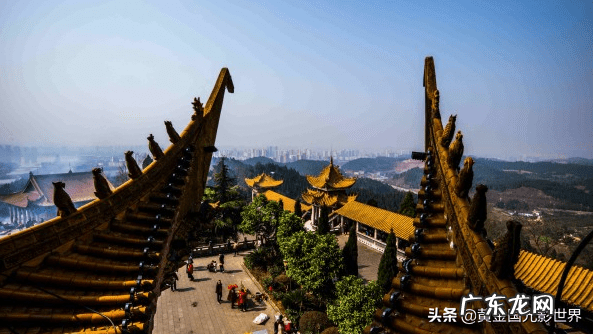 广西地理风水宝地图 遂宁风水宝地