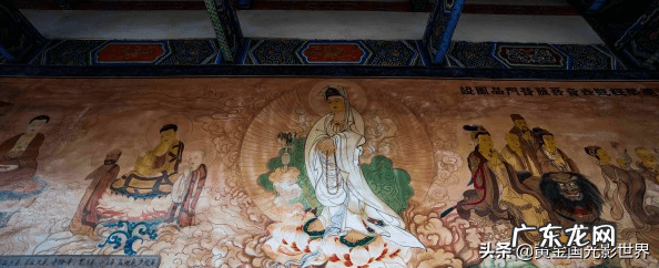 广西地理风水宝地图 遂宁风水宝地