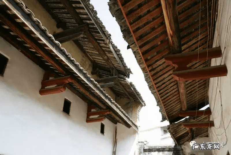 风水吧 大埔风水名师