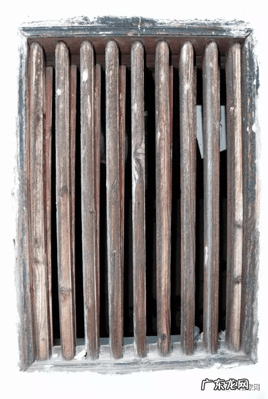 风水吧 大埔风水名师