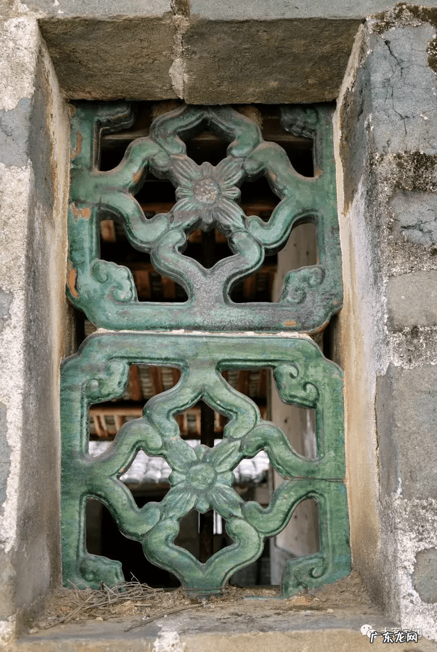 风水吧 大埔风水名师