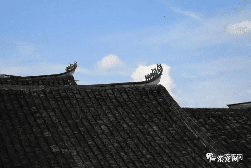 风水吧 大埔风水名师