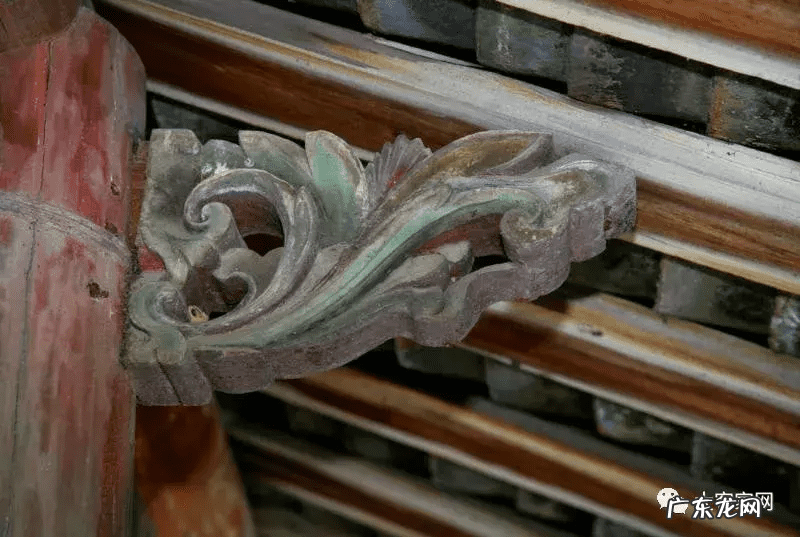 风水吧 大埔风水名师