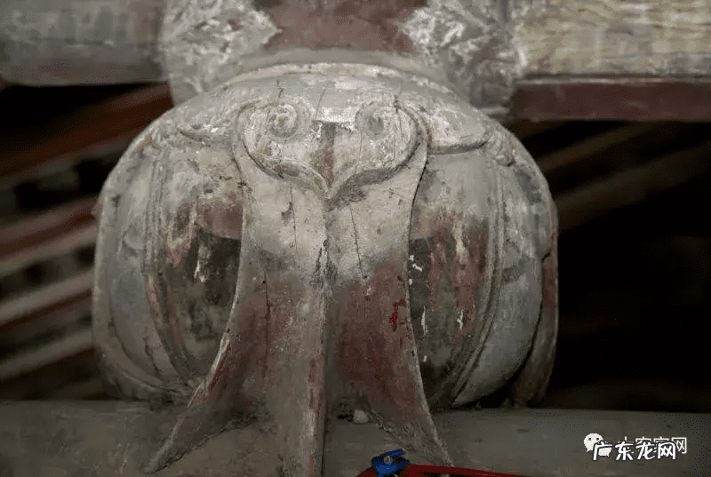 风水吧 大埔风水名师