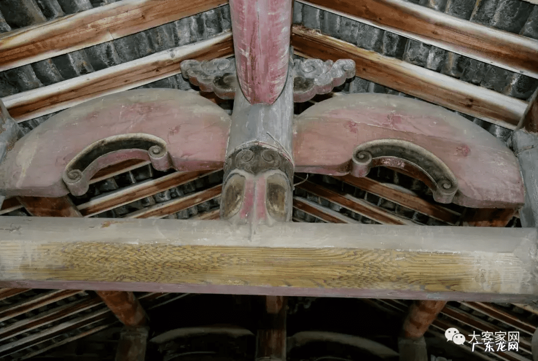 风水吧 大埔风水名师