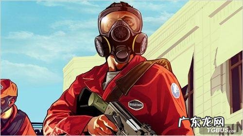 霸道横行 横行霸道5手机版