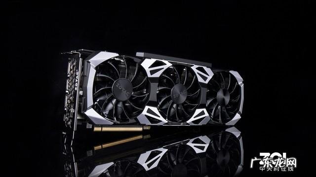 steam盗贼之海英文 盗贼之海steam叫什么