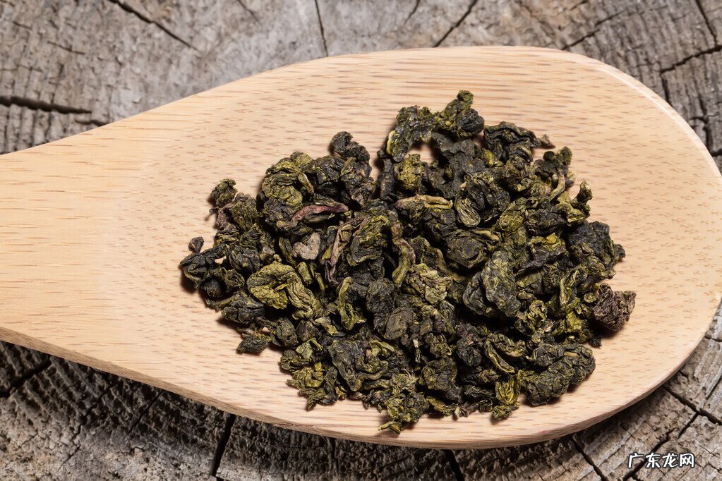 10大减肥肉类 十大减肥食品排行