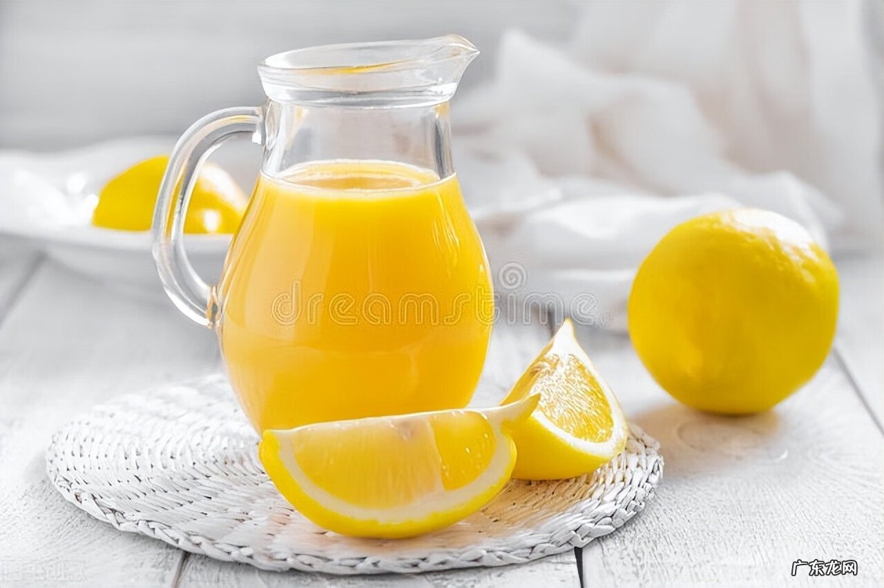 10大减肥肉类 十大减肥食品排行