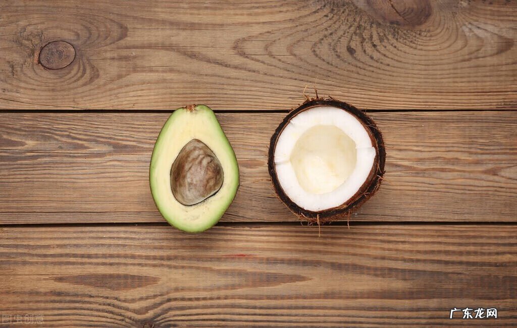 10大减肥肉类 十大减肥食品排行