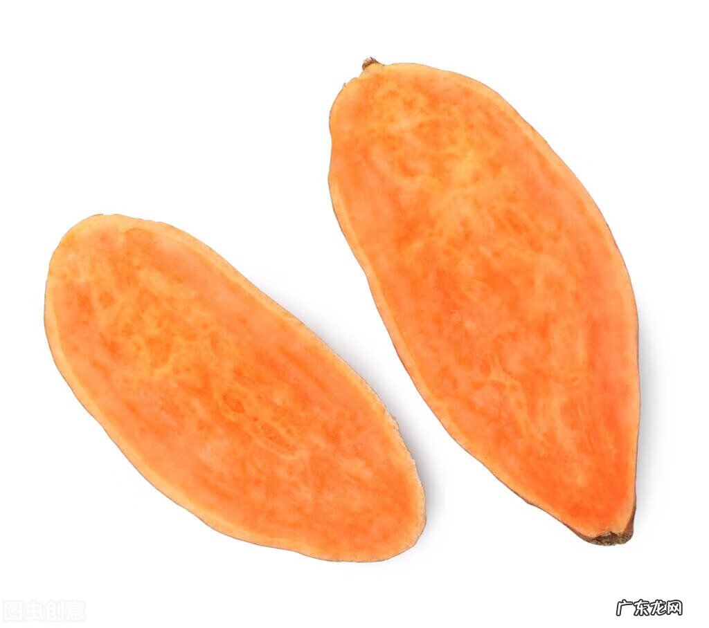 10大减肥肉类 十大减肥食品排行