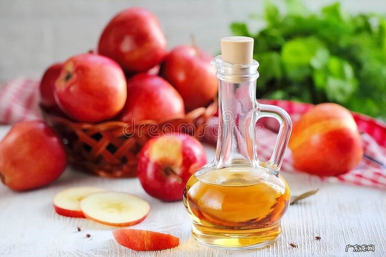 10大减肥肉类 十大减肥食品排行