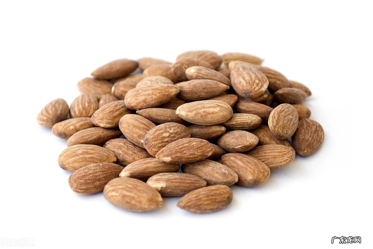 10大减肥肉类 十大减肥食品排行