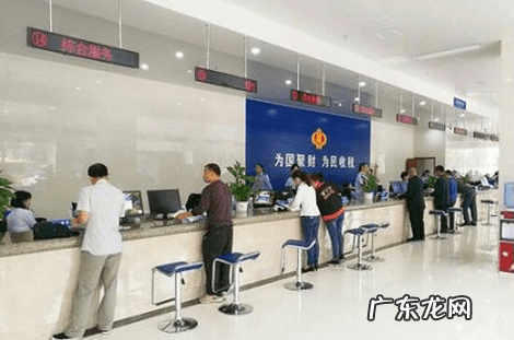 二门一窗好不好 一窗对两门好不好