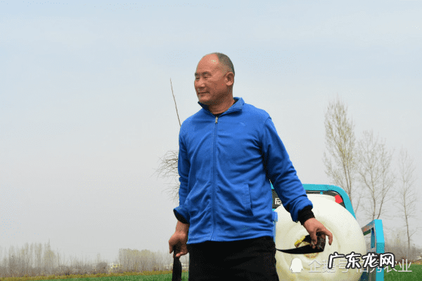 房屋后面一条河的风水 屋后有河的风水