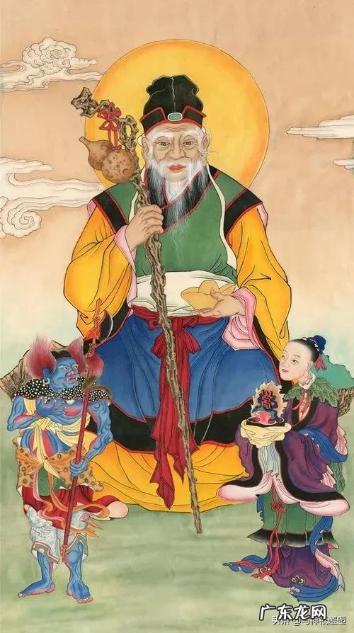 风水中属土的东西 风水土地神位置讲究