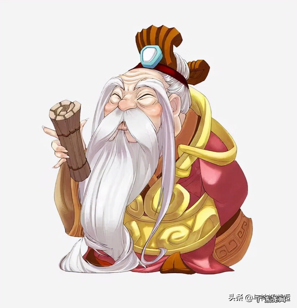 风水中属土的东西 风水土地神位置讲究