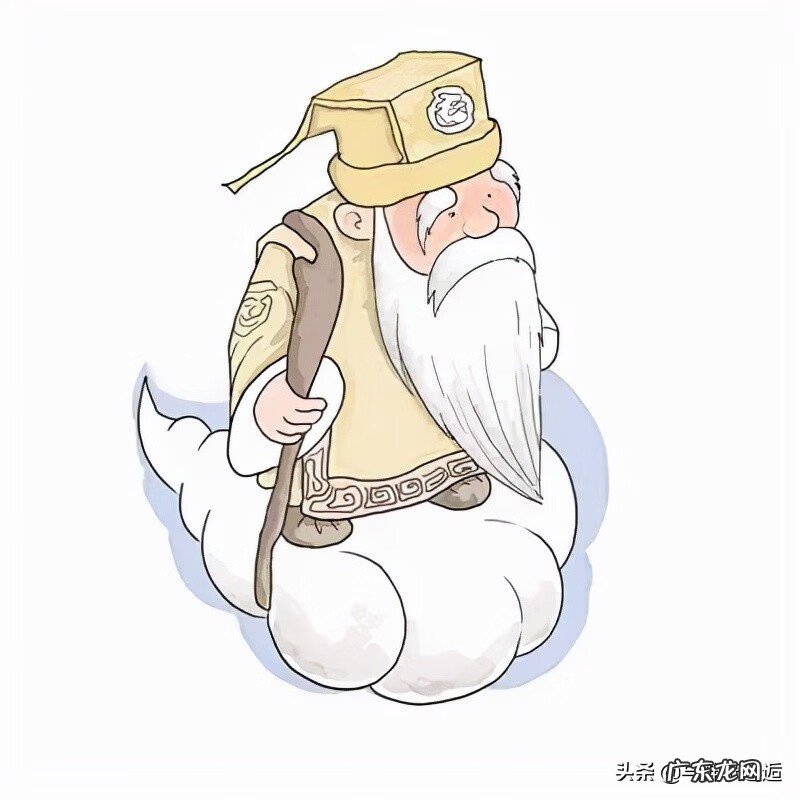 风水中属土的东西 风水土地神位置讲究