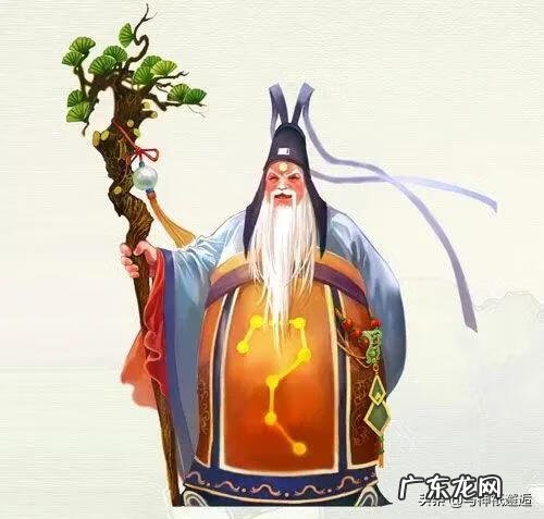 风水中属土的东西 风水土地神位置讲究