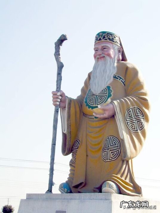 风水中属土的东西 风水土地神位置讲究